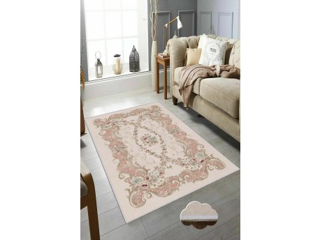 Conceptum Hypnose Tepih (160x230) Hmnt633
