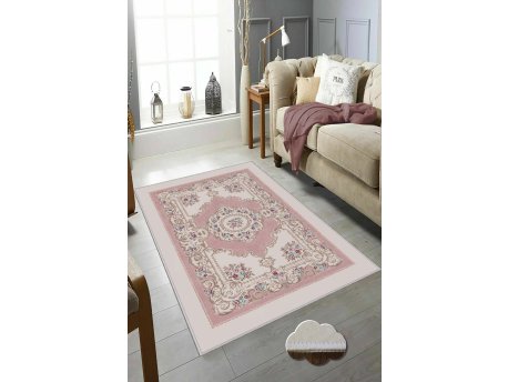 Conceptum Hypnose Tepih (160x230) Hmnt675