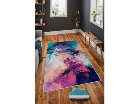 Conceptum Hypnose Tepih (160x230) Hmnt764