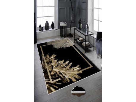 Conceptum Hypnose Tepih (160x230) Hmnt886