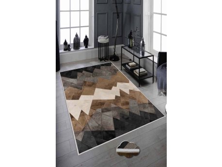 Conceptum Hypnose Tepih (160x230) Hmnt896