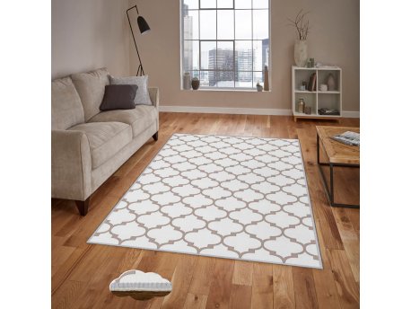 Conceptum Hypnose Tepih (160x230) Wookece304