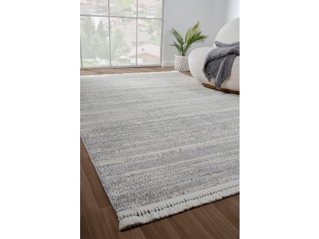 Conceptum Hypnose Tepih (160x230) Bastia 1276