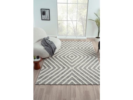 Conceptum Hypnose Tepih (160x230) Sevilla 5506