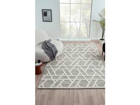 Conceptum Hypnose Tepih (160x230) Sevilla 5508