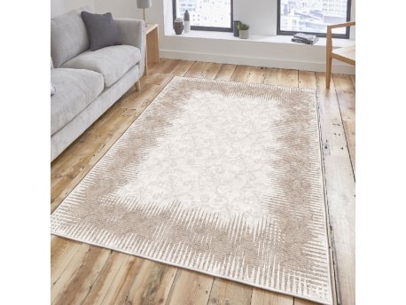 Conceptum Hypnose Tepih (160x230) Els Esl1859 V 1