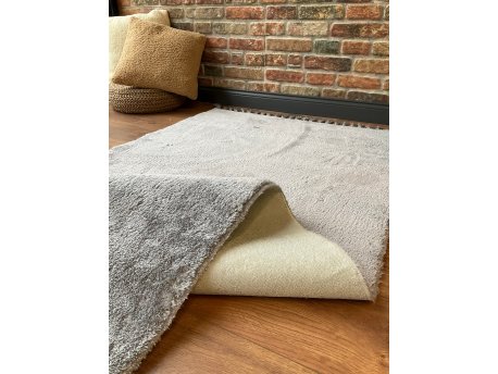 Conceptum Hypnose Tepih (160x230) 1413 Grey