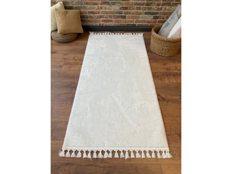 Conceptum Hypnose Tepih (160x230) 1415 White
