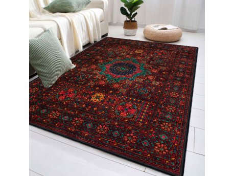 Conceptum Hypnose Tepih (160x230) Woosonıl072
