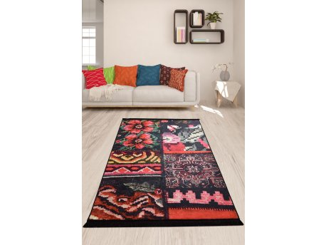 Conceptum Hypnose Tepih (160x230) Blush