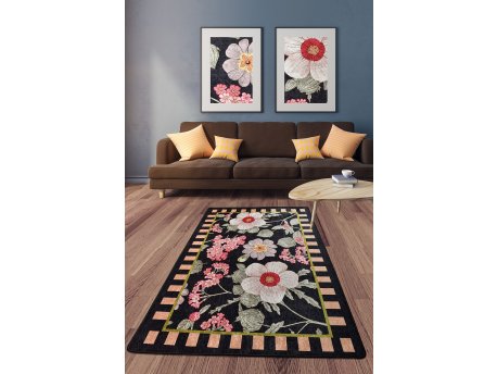 Conceptum Hypnose Tepih (160x230) Nanna Djt