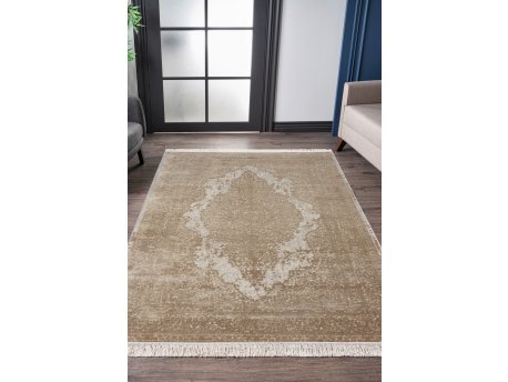 Conceptum Hypnose Tepih staza (80x300) Galicia 5402