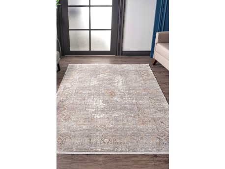 Conceptum Hypnose Tepih staza (80x300) Galicia 5404