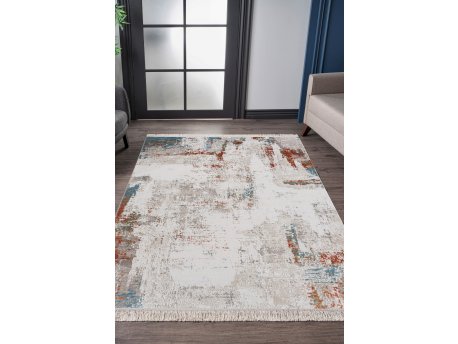 Conceptum Hypnose Tepih staza (80x300) Galicia 5405