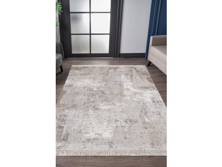 Conceptum Hypnose Tepih staza (80x300) Galicia 5406