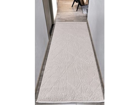 Conceptum Hypnose Tepih staza (80x300) Diva 9553