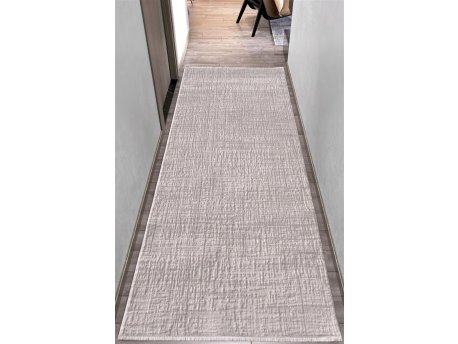 Conceptum Hypnose Tepih staza (80x300) Diva - 9554
