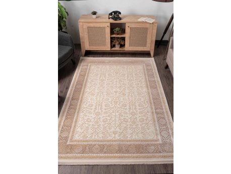 Conceptum Hypnose Tepih staza (80x300) Granada - 6063
