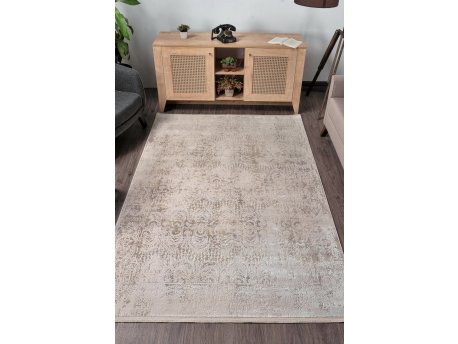 Conceptum Hypnose Tepih staza (80x300) Granada - 6003