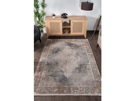 Conceptum Hypnose Tepih staza (80x300) Granada 6061