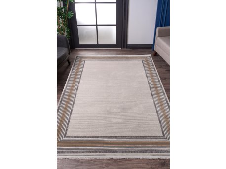 Conceptum Hypnose Tepih staza (80x300) Granada 6010