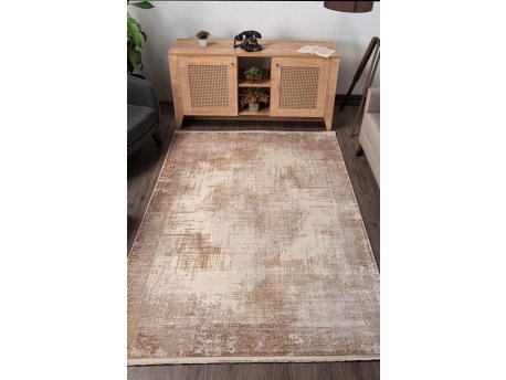 Conceptum Hypnose Tepih staza (80x300) Granada 6060