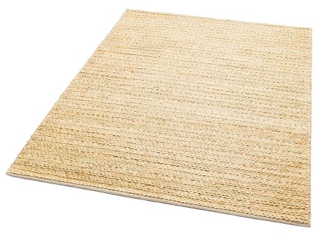 Conceptum Hypnose Tepih staza (80x300) Triple Cream Xw