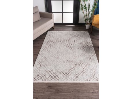 Conceptum Hypnose Tepih staza (80x300) Nora - 7332