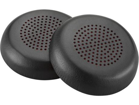 HP Poly - Ear cushion for wireless headset / 783R8AA /