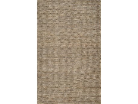 Conceptum Hypnose Tepih staza (80x300) Choti Smoke