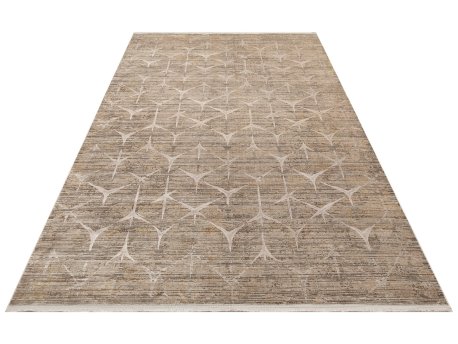 Conceptum Hypnose Tepih staza (80x300) Vrd 06 Latte Beige