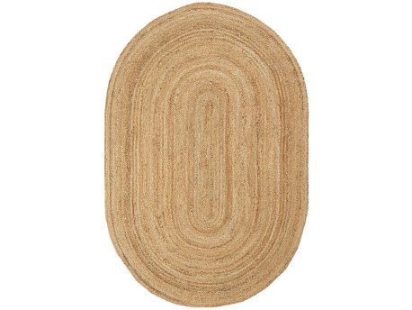 Conceptum Hypnose Tepih staza (80x300) Vime 01E Oak Beige