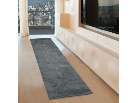 Conceptum Hypnose Tepih staza (80x300) 1006 Marine