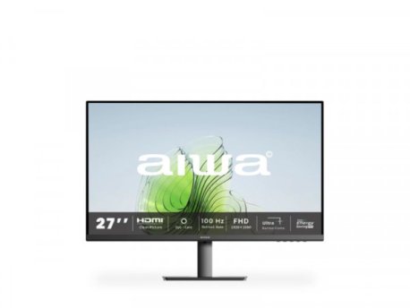 AIWA MF2705-B IPS FHD