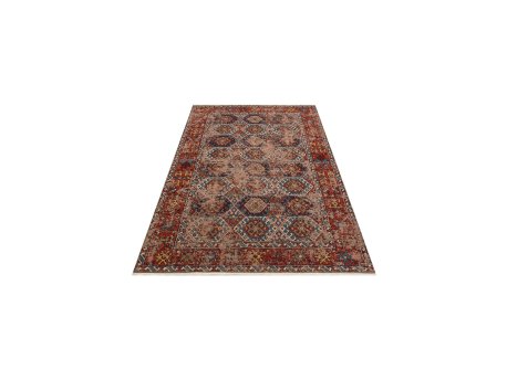 Conceptum Hypnose Tepih staza (80x300) Anadolu 0027