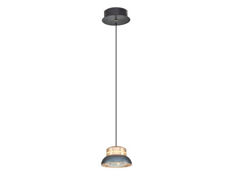 OPVIQ 2826 1A 16 Zeleni luster