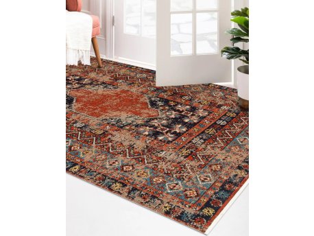 Conceptum Hypnose Tepih staza (80x300) Anadolu 0032