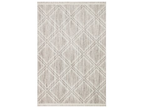 Conceptum Hypnose Tepih staza (80x300) Czy 03 Grey Silver