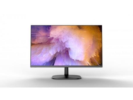 AIWA MF2219-B IPS FHD