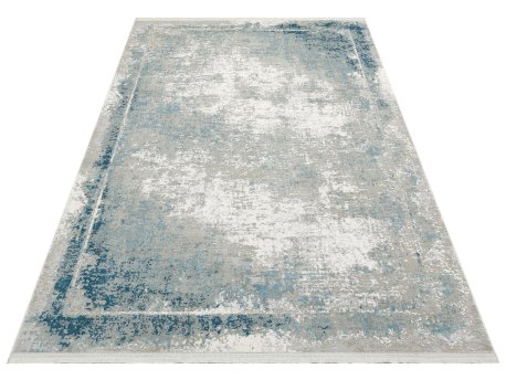 Conceptum Hypnose Tepih staza (80x300) Vr 17 Grey Blue Xw
