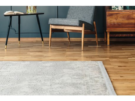 Conceptum Hypnose Tepih staza (80x300) Vr 06 Cream Beige Xw