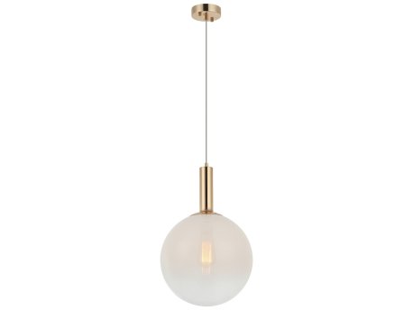 OPVIQ Vanetta PB1 WT Belo - Zlatni luster
