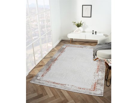 Conceptum Hypnose Tepih staza (80x300) Elex 5205