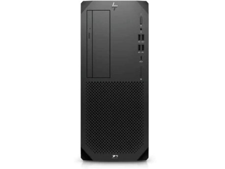 HP Z2 G9 i7-14700, 32GB, 1TB SSD Windows 11 Professional