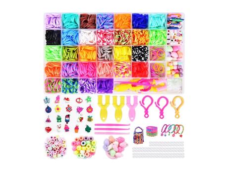 AVATAR Juguetes kreativni set