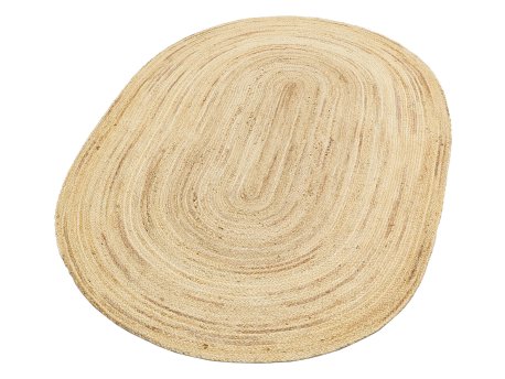 Conceptum Hypnose Tepih staza (80x300) Ech 01 E Natural
