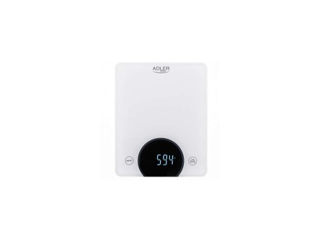 ADLER AD3173W