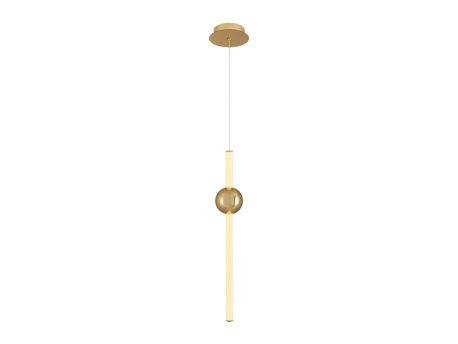 OPVIQ 5578 1A A Antique Zlatni luster
