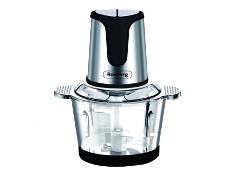 ROSBERG RP51111E Seckalica