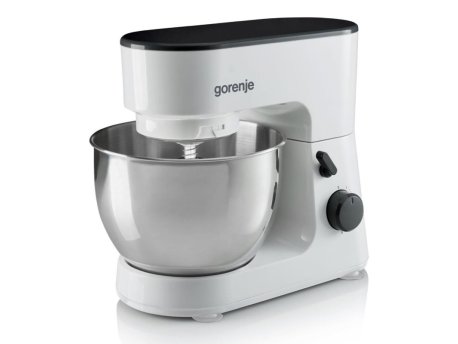 GORENJE MMC 600 XG Multipraktik